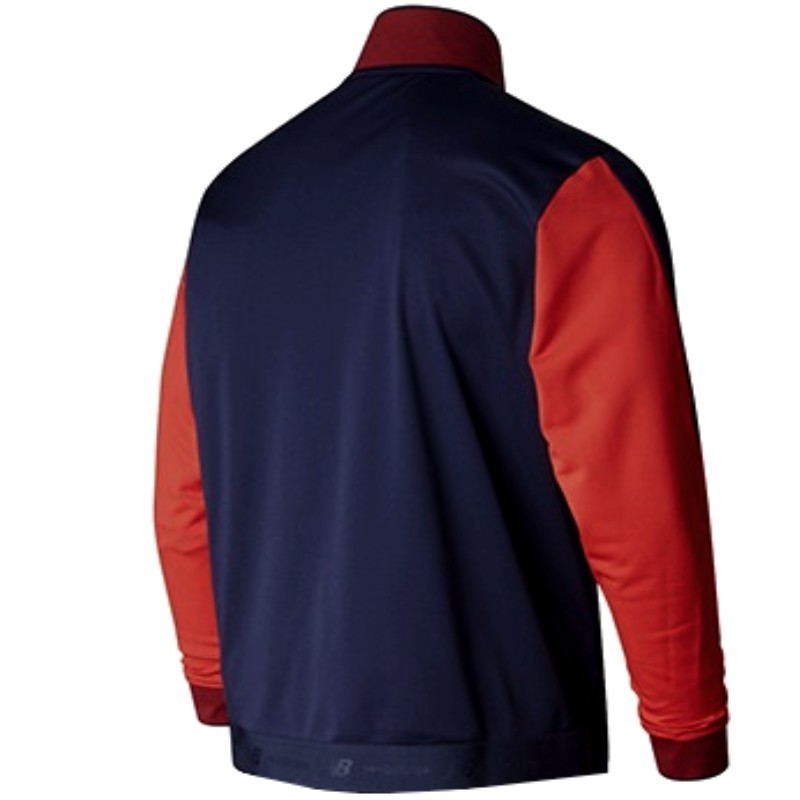 Trainingsanzug new balance Clearance