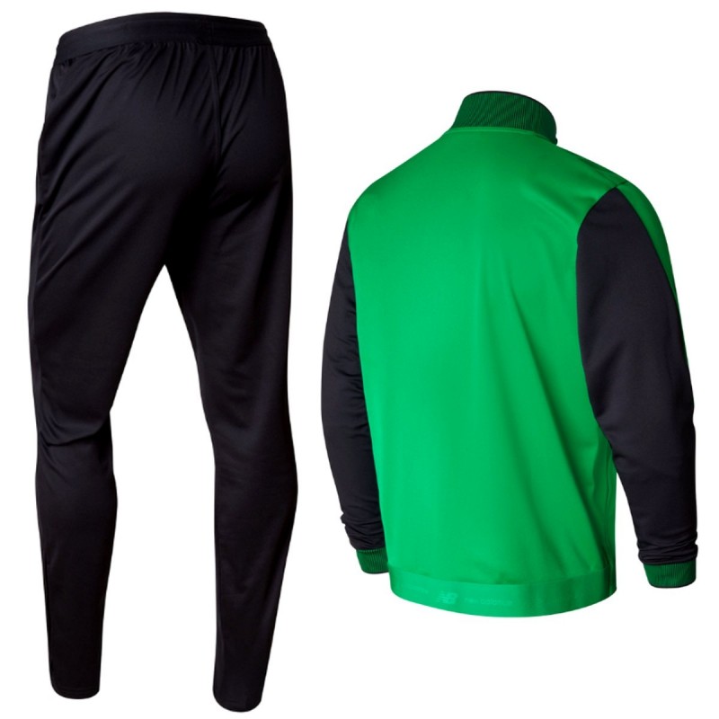 celtic tracksuit trousers