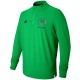 Celtic Glasgow technical training tracksuit 2017/18 - New Balance