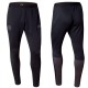 Celtic Glasgow technical training tracksuit 2017/18 - New Balance