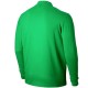 Tech sweat top d'entrainement Celtic Glasgow 2017/18 - New Balance