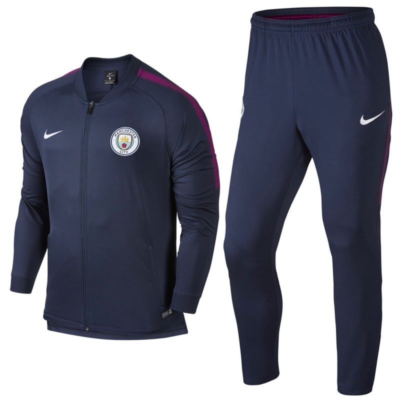 mens nike navy tracksuit bottoms
