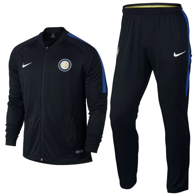 chandal nike hombre 2017