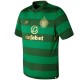 Maglia calcio Celtic Glasgow Away 2017/18 - New Balance