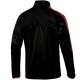 Arsenal FC technical trainingssweat 2017/18 schwarz - Puma