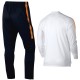 Tuta da rappresentanza Galatasaray SK 2017/18 - Nike