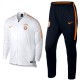 Tuta da rappresentanza Galatasaray SK 2017/18 - Nike
