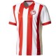 Maillot de foot FC Olympiakos Pirée domicile 2017/18 - Adidas
