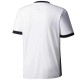 Legia Warsaw Home football shirt 2017/18 - Adidas