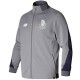 Chandal de presentacion FC Porto 2017/18 - New Balance