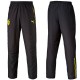 Chandal de presentacion tiempo libre Borussia Dortmund 2017/18 - Puma