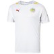 Maillot de foot Senegal domicile 2014/15 - Puma