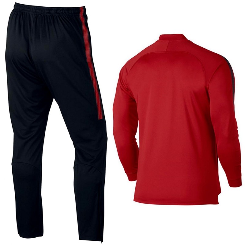 atletico madrid tracksuit bottoms