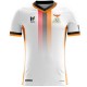 Zambia national team Third football shirt 2017/18 - Mafro