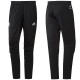 Pantalones de entreno Juventus UCL 2017/18 - Adidas