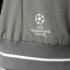 Bayern Munich UCL presentation tracksuit 2017/18 - Adidas