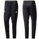 Pantaloni da allenamento Manchester United Eu 2017/18 - Adidas