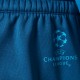 Pantalone da allenamento Real Madrid UCL 2017/18 - Adidas