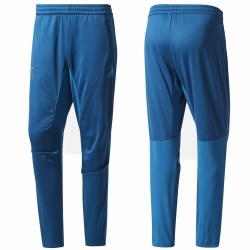 Pantalone da allenamento Real Madrid UCL 2017/18 - Adidas