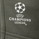 Survetement Tech d'entrainement Bayern Munich UCL 2017/18 - Adidas