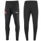 Pantalons d'entrainement Arsenal 2017/18 - Puma