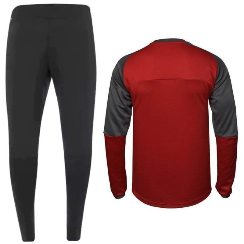 arsenal sweat pants
