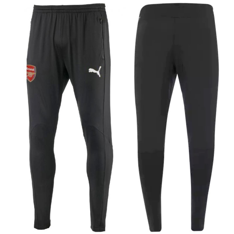 arsenal sweat pants
