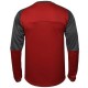 Arsenal FC training sweatshirt 2017/18 - Puma