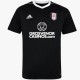 Fulham FC maillot de foot d'exterieur 2017/18 - Adidas