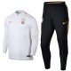 Survetement Tech d'entrainement Galatasaray 2017/18 - Nike