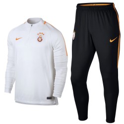 Galatasaray tech trainingsanzug 2017/18 - Nike