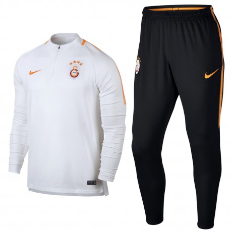 Galatasaray technical training tracksuit 2017/18 - Nike