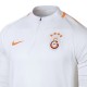 Galatasaray chandal tecnico de entreno 2017/18 - Nike
