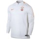 Felpa tecnica allenamento Galatasaray 2017/18 - Nike