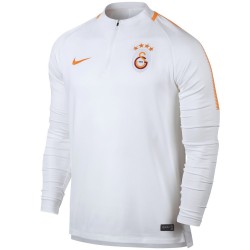 Galatasaray tech trainingssweat 2017/18 - Nike