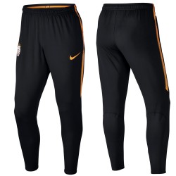 Galatasaray technical training pants 2017/18 - Nike
