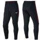 Atletico Madrid technical training pants 2017/18 - Nike