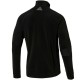 Puma Teamwear evoTRG Winter Survetement Tech d'entrainement - noir/ebony
