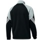 Adidas Teamwear Sereno 14 technical trainingsanzug - schwarz/grau
