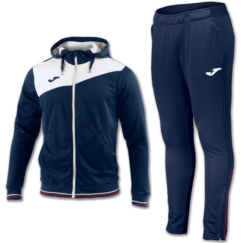 joma team tracksuits