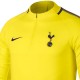 Tottenham Hotspur sudadera tecnica de entreno UCL 2017/18 - Nike