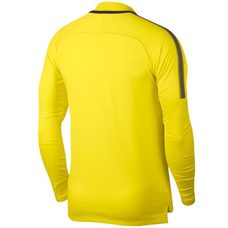 Sudadera sales entrenamiento tottenham