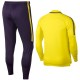 Tottenham Hotspur UCL training technical tracksuit 2017/18 - Nike