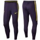 Tottenham Hotspur Tech Trainingsanzug UCL 2017/18 - Nike