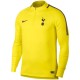 Tottenham Hotspur Tech Trainingsanzug UCL 2017/18 - Nike