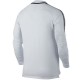 Paris Saint Germain UCL training technical top 2017/18 - Nike