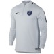 Paris Saint Germain UCL training technical top 2017/18 - Nike
