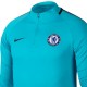 Chelsea FC Tech Trainingsanzug UCL 2017/18 - Nike