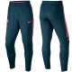 Atletico Madrid Tech Trainingsanzug UCL 2017/18 - Nike