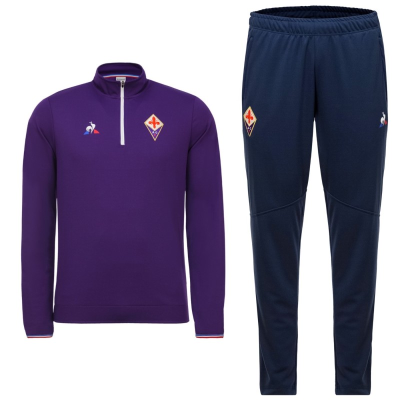 mizuno morelia neo gold